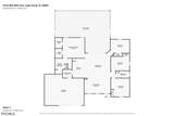 4133 39th Avenue - Photo 35