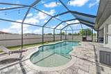 4133 39th Avenue - Photo 4