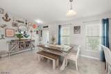 4133 39th Avenue - Photo 5