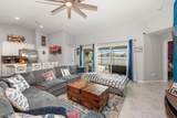 4133 39th Avenue - Photo 8