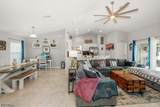 4133 39th Avenue - Photo 9