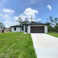 3121 32nd Street - Photo 1