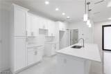 3121 32nd Street - Photo 10