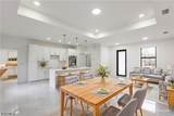 3121 32nd Street - Photo 11