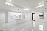 3121 32nd Street - Photo 12