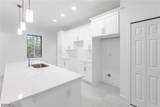 3121 32nd Street - Photo 13