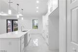 3121 32nd Street - Photo 14