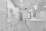 3121 32nd Street - Photo 15