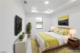 3121 32nd Street - Photo 16