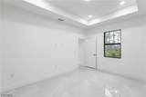 3121 32nd Street - Photo 17