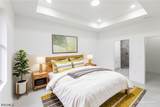 3121 32nd Street - Photo 18