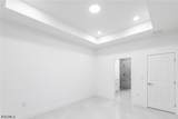 3121 32nd Street - Photo 19