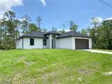 3121 32nd Street - Photo 2
