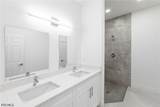 3121 32nd Street - Photo 20