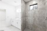 3121 32nd Street - Photo 21