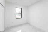 3121 32nd Street - Photo 22
