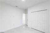 3121 32nd Street - Photo 23