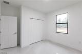 3121 32nd Street - Photo 24