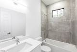 3121 32nd Street - Photo 25