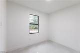 3121 32nd Street - Photo 26