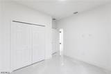 3121 32nd Street - Photo 27