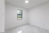 3121 32nd Street - Photo 28