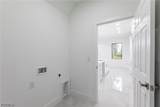 3121 32nd Street - Photo 29