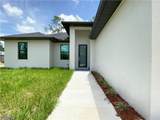3121 32nd Street - Photo 3