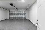 3121 32nd Street - Photo 30