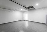 3121 32nd Street - Photo 31