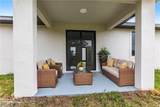 3121 32nd Street - Photo 32