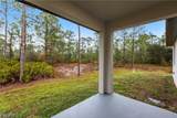 3121 32nd Street - Photo 33