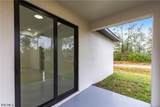 3121 32nd Street - Photo 34
