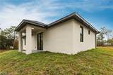 3121 32nd Street - Photo 35