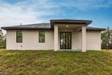 3121 32nd Street - Photo 36