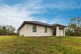 3121 32nd Street - Photo 37