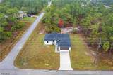 3121 32nd Street - Photo 38