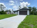 3121 32nd Street - Photo 4