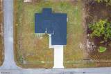3121 32nd Street - Photo 40