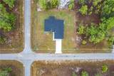 3121 32nd Street - Photo 41