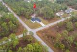 3121 32nd Street - Photo 42