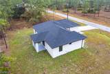 3121 32nd Street - Photo 43