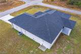 3121 32nd Street - Photo 44