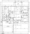 3121 32nd Street - Photo 45