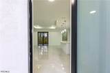 3121 32nd Street - Photo 5