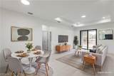 3121 32nd Street - Photo 6
