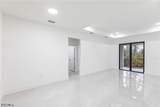 3121 32nd Street - Photo 7