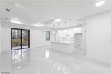 3121 32nd Street - Photo 8