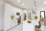 3121 32nd Street - Photo 9