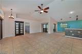 1817 21st Terrace - Photo 10